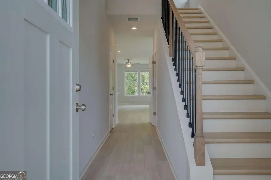 313 Abbotts Crossing Circle, Conyers, GA 30094 - Image #2