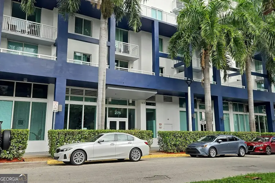 275 NE 18th Street #504, Miami, FL 33132 - Image #3