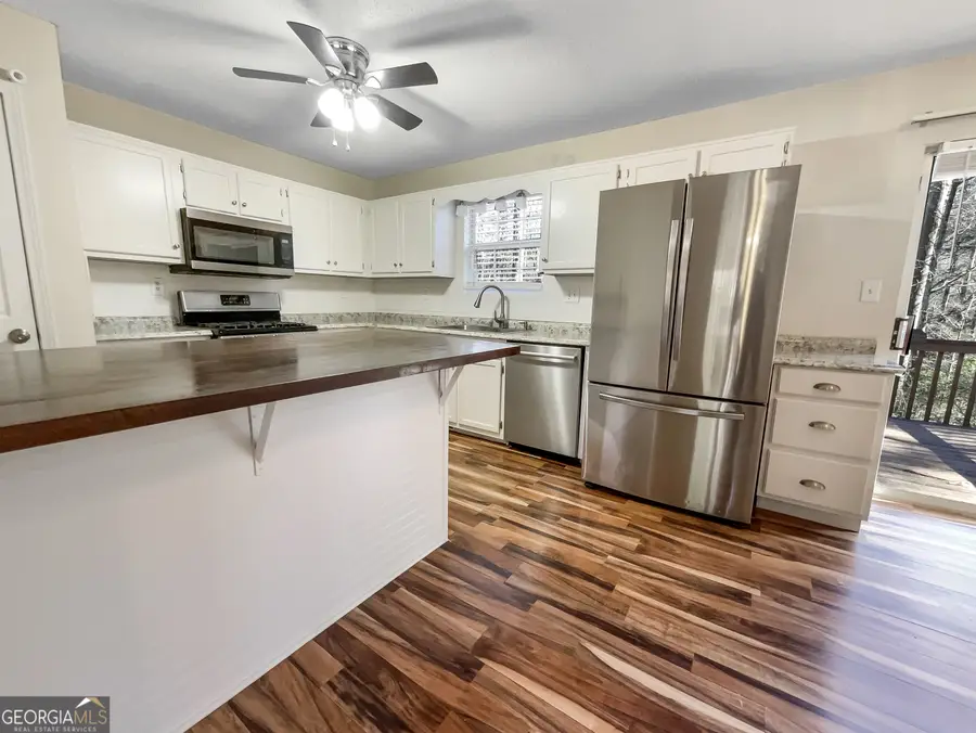 7614 Stonebush Way, Douglasville, GA 30134 - Image #2