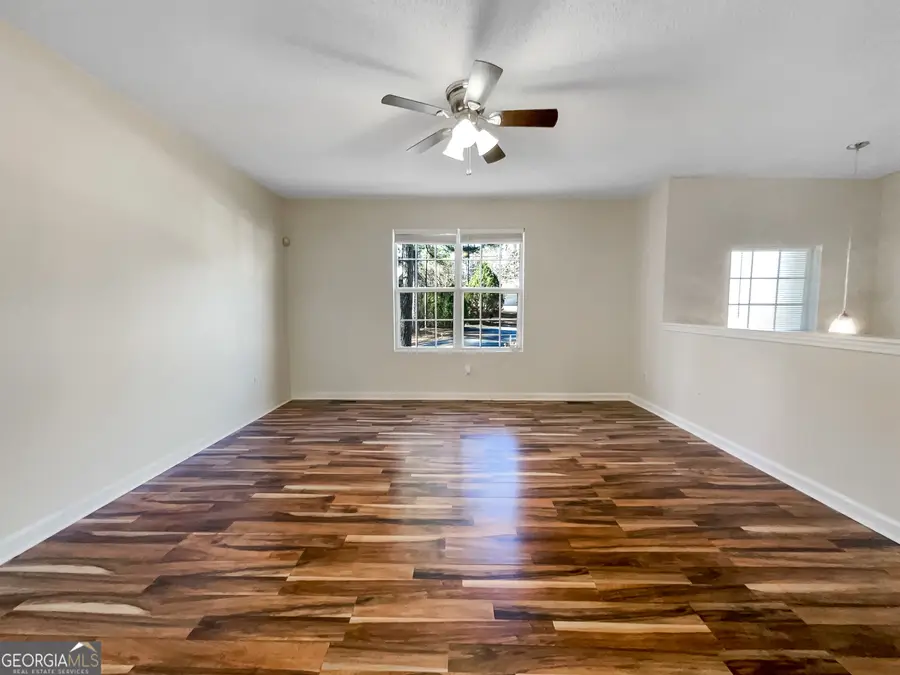 7614 Stonebush Way, Douglasville, GA 30134 - Image #3