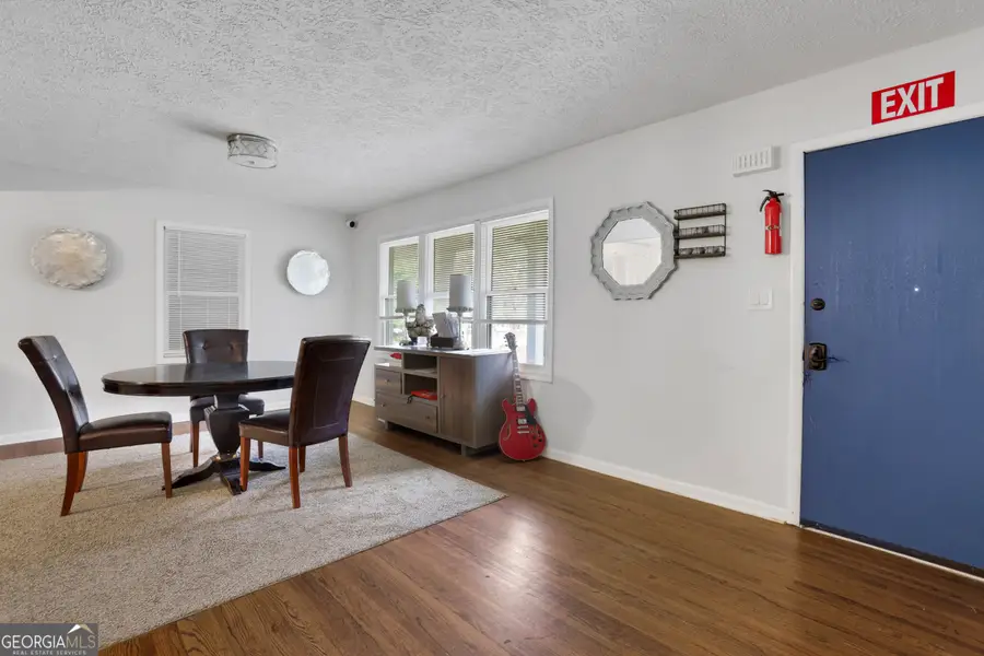 2634 Birch Street Se, Smyrna, GA 30080 - Image #2