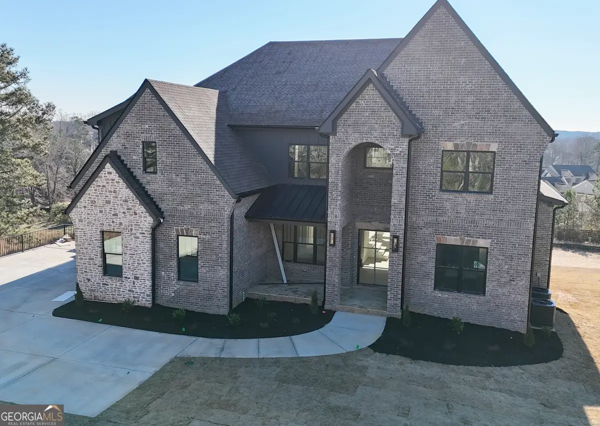 3267 N Bogan Road, Buford, GA 30518 - Image #1