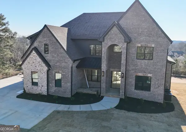 3267 N Bogan Road, Buford, GA 30518