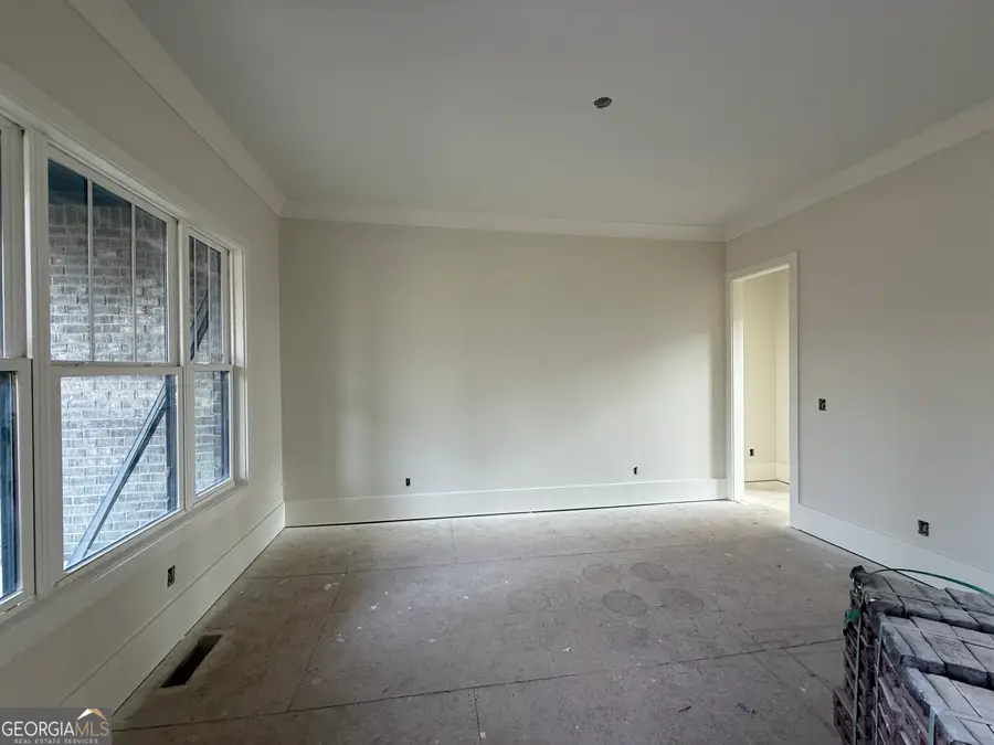 3267 N Bogan Road, Buford, GA 30518 - Image #2