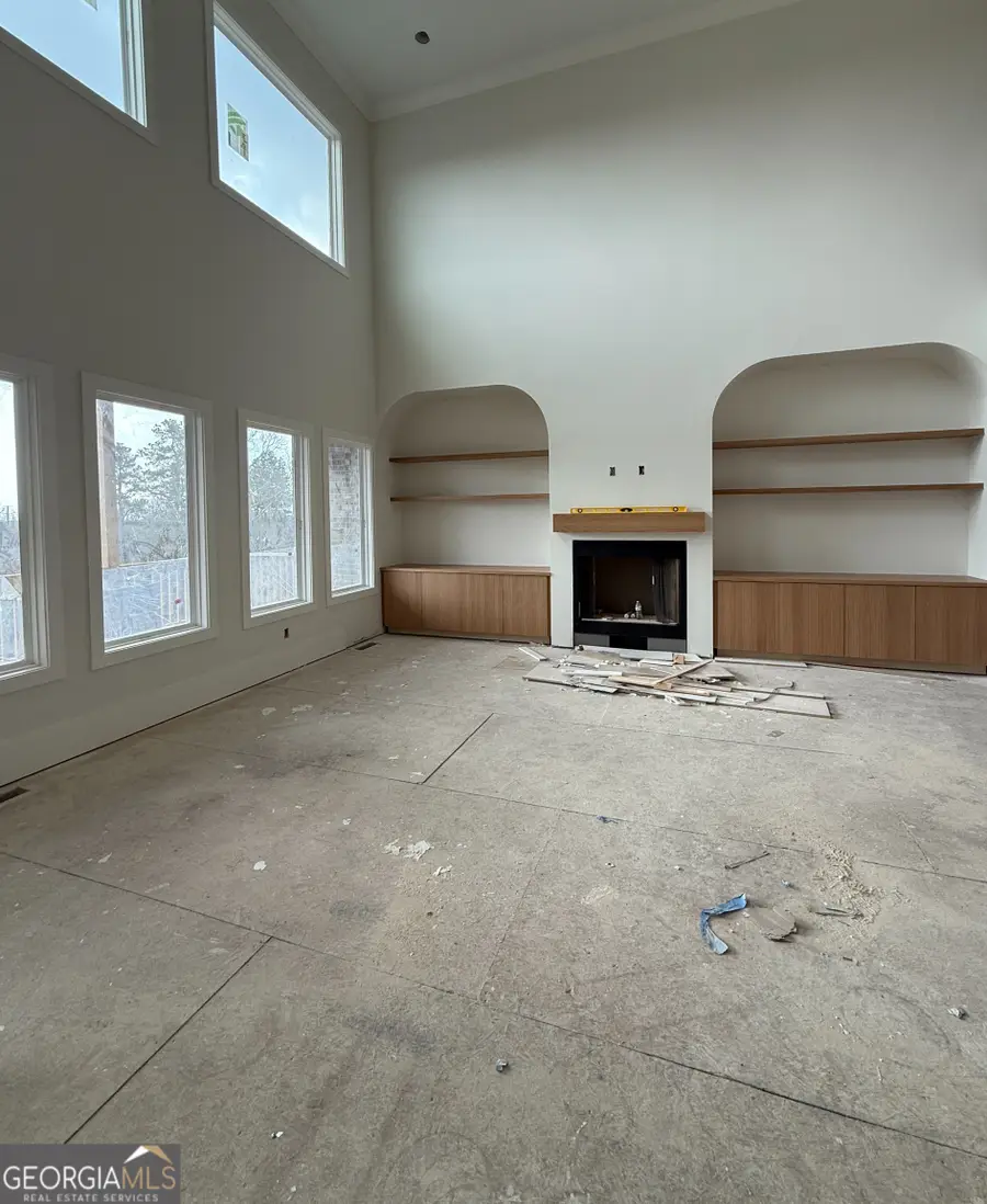 3267 N Bogan Road, Buford, GA 30518 - Image #3