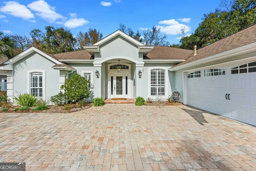 246 Osprey Circle, Saint Marys, GA 31558 - Image #3