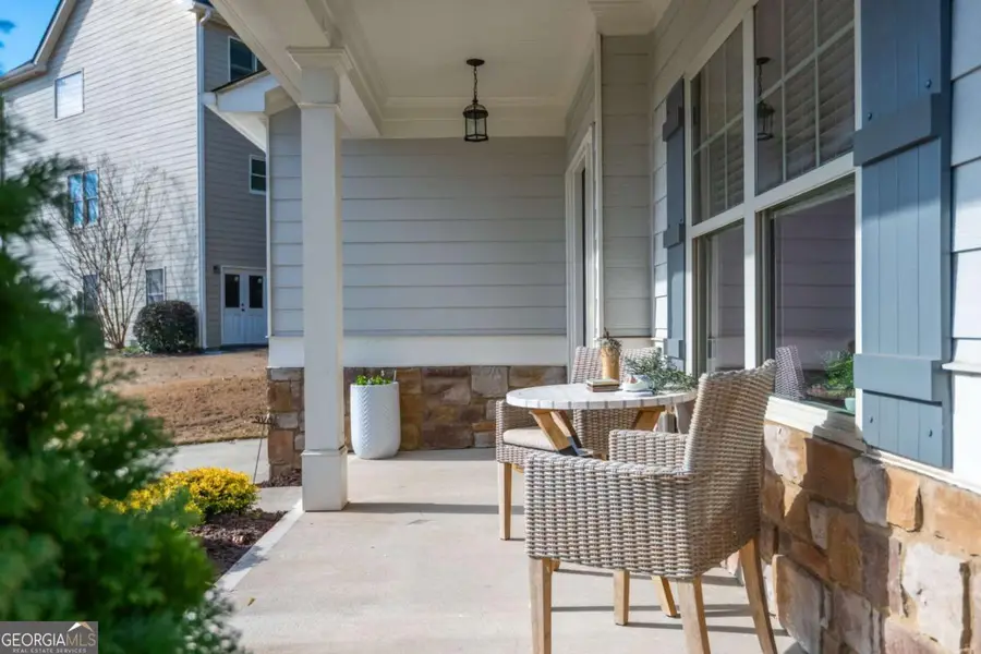 503 Pinnacle Court, Canton, GA 30115 - Image #3