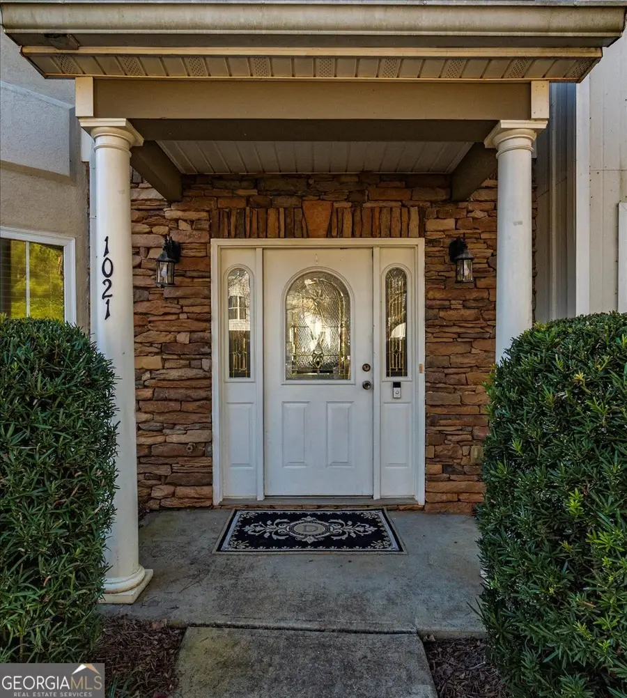 1021 Azalea Street, Greensboro, GA 30642 - Image #2