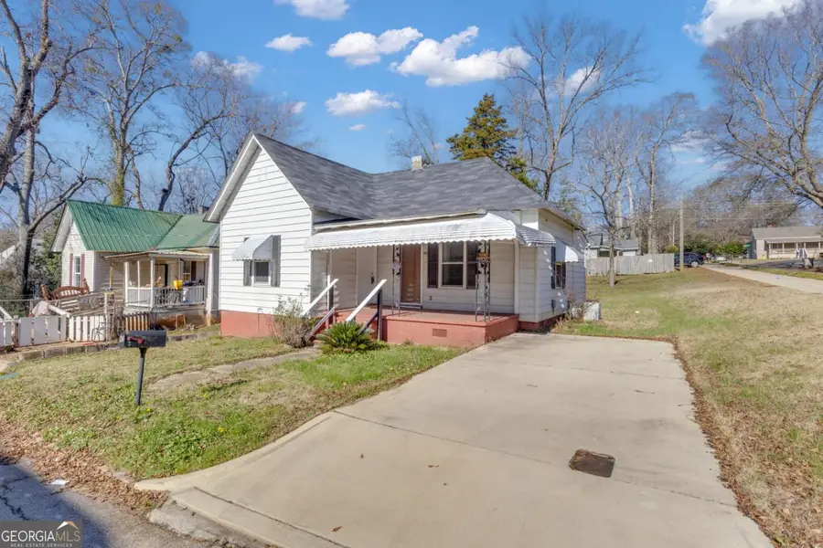 200 Peachtree Street, Lagrange, GA 30240 - Image #3