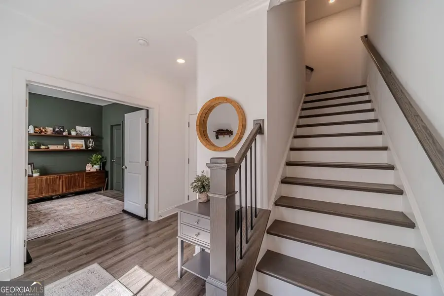 3824 Sage Park Way, Suwanee, GA 30024 - Image #3