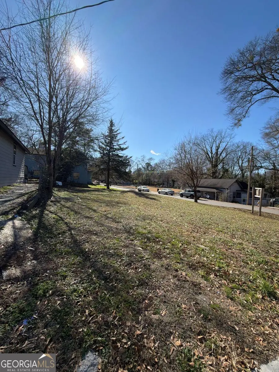 854 North Avenue Nw, Atlanta, GA 30318 - Image #3