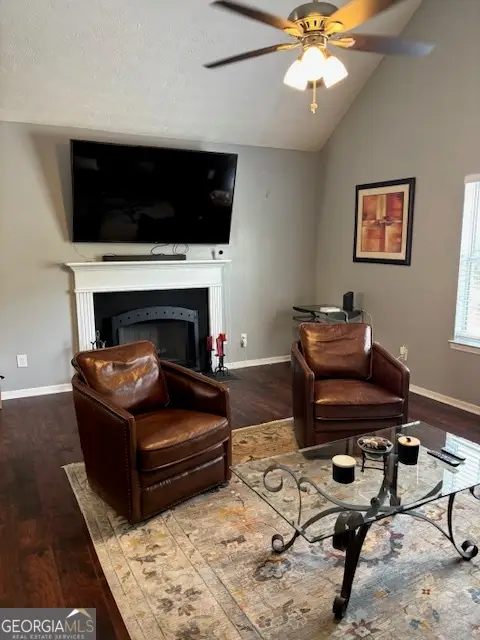 1476 Cutters Mill Drive, Lithonia, GA 30058 - #2