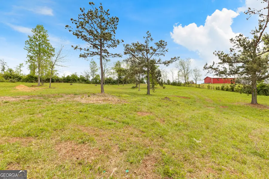 LOT 1- 0 Belk Road, Newnan, GA 30263 - Image #2