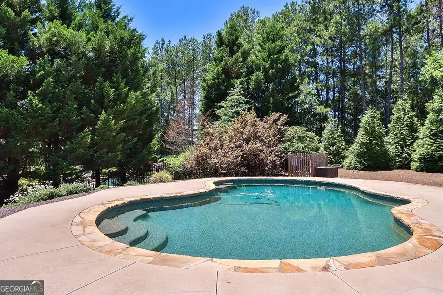 4174 Highglen Trace, Dacula, GA 30019 - Image #3