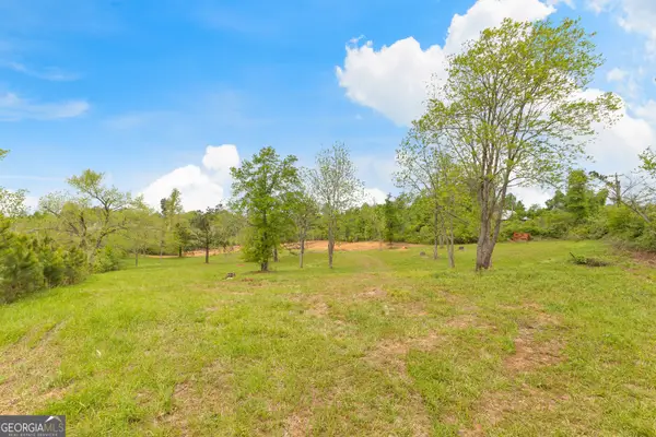 LOT 2-0 Belk Road, Newnan, GA 30263