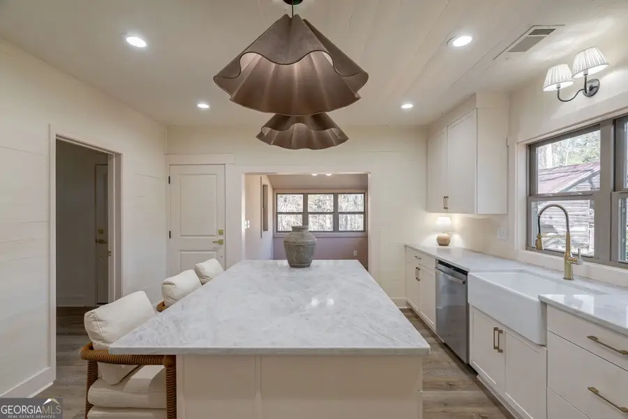 1021 Twins Road, Greensboro, GA 30642 - Image #3