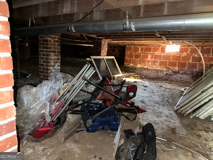 3909 Ridgeway Drive, Columbus, GA 31903 - Image #2