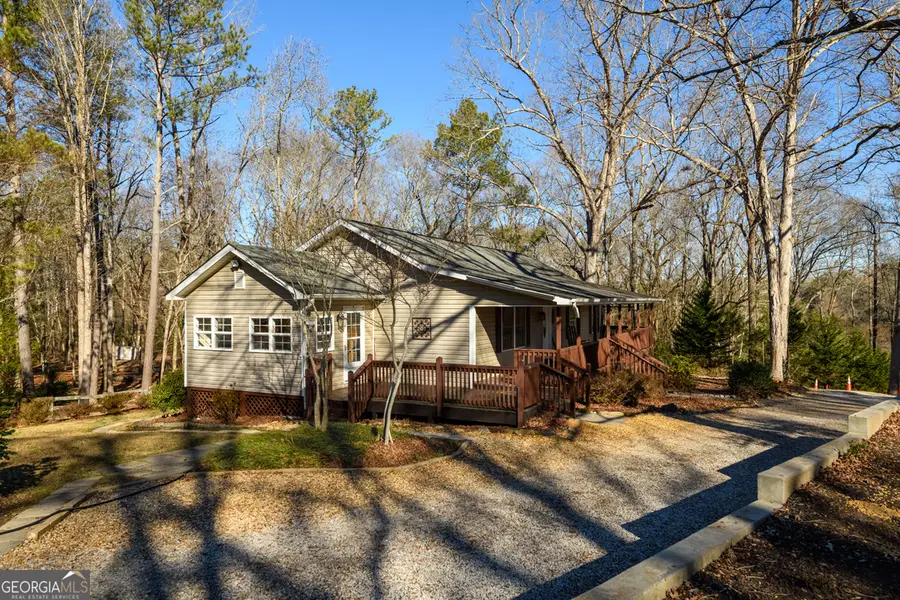 255 Bob Holman Road, Athens, GA 30607 - Image #2