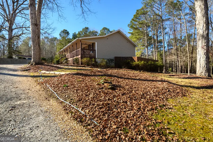 255 Bob Holman Road, Athens, GA 30607 - Image #3