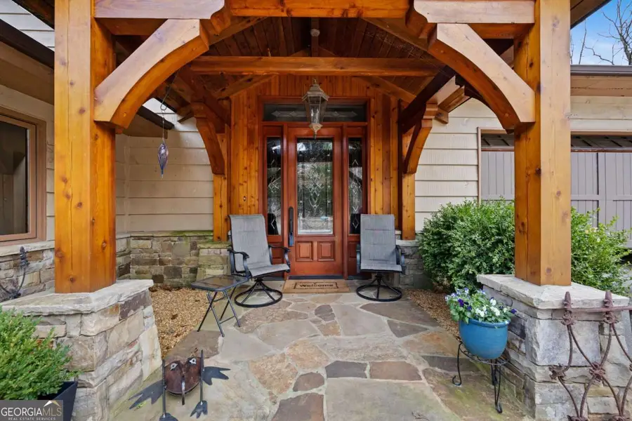 45 Stone Creek Trail, Alpharetta, GA 30004 - Image #3