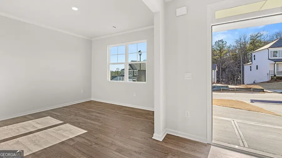 1311 Lincoln Lane, Braselton, GA 30517 - Image #3