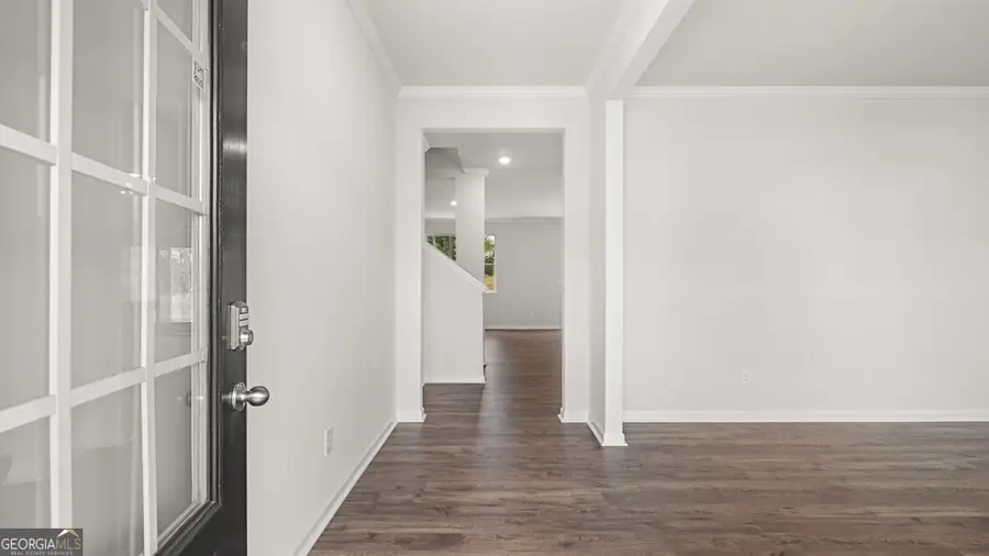 62 Capital Court, Braselton, GA 30517 - Image #2