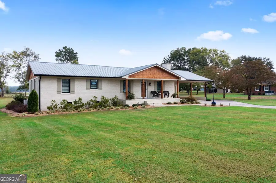 103 Main Street, Taylorsville, GA 30178 - Image #2