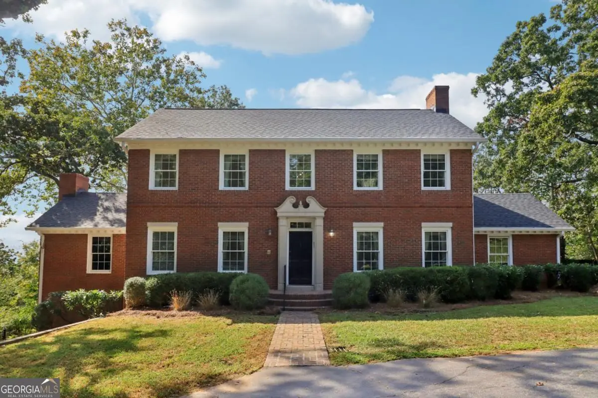 1441 Beaumont Drive Nw, Kennesaw, GA 30152 - Image #1