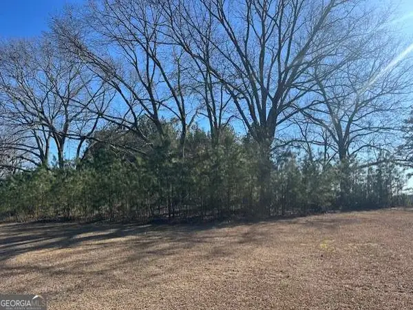 2351 Elder Ext Tract 3, Bishop, GA 30621