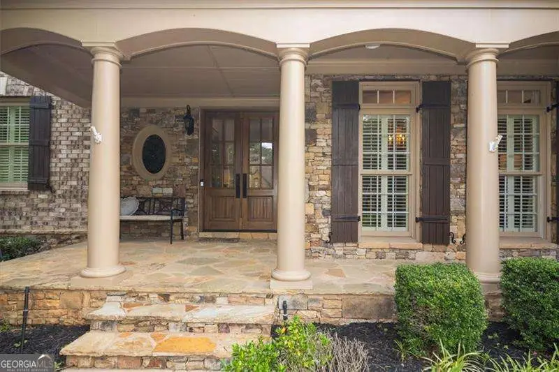 208 Grandmar Chase, Canton, GA 30115 - Image #3