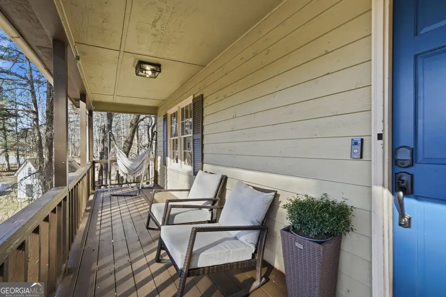 33 Matthew Court, Dallas, GA 30157 - Image #2