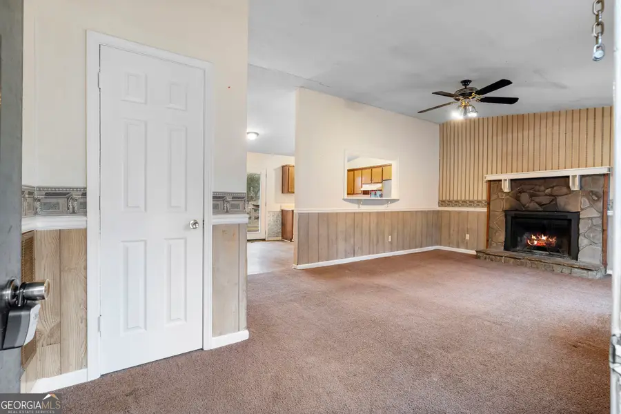 62 Donald Drive, Dallas, GA 30157 - Image #2