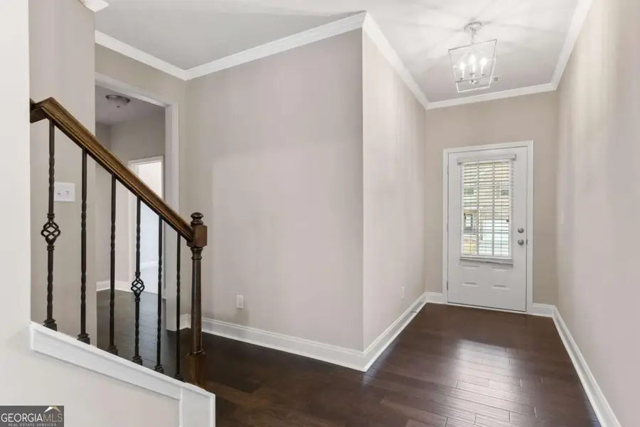 1401 Sunny Valley Lane, Braselton, GA 30517 - Image #3