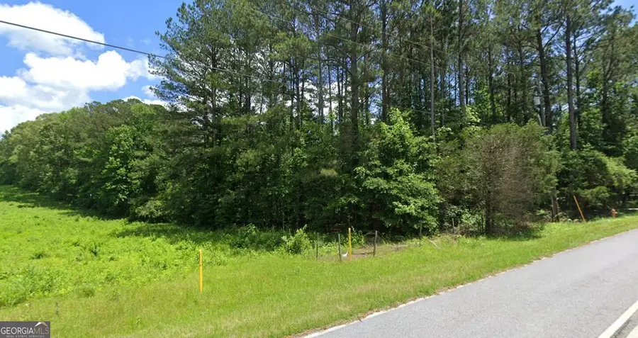 200 Dogwood Road, Franklin, GA 30217 - Image #2