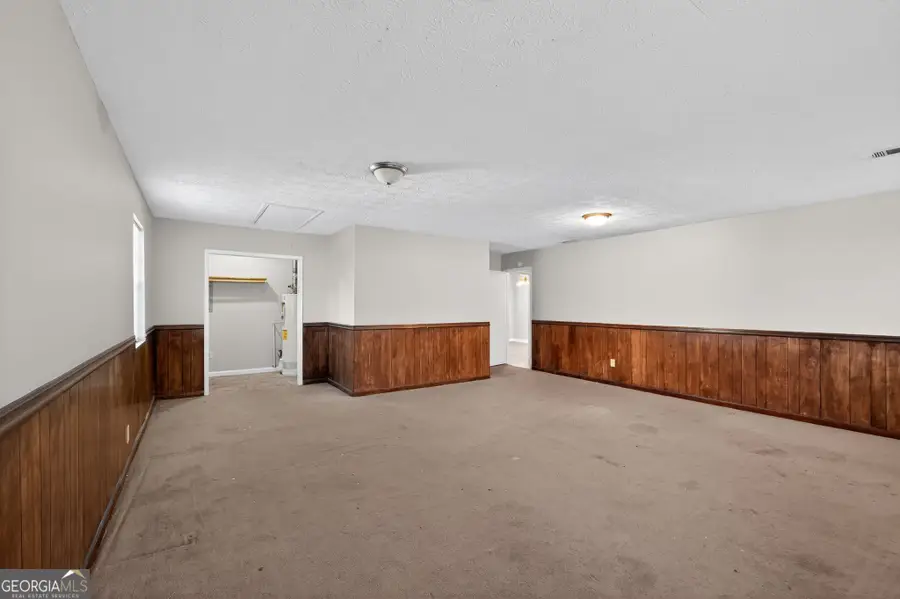 8802 Churchill Place, Jonesboro, GA 30238 - #2