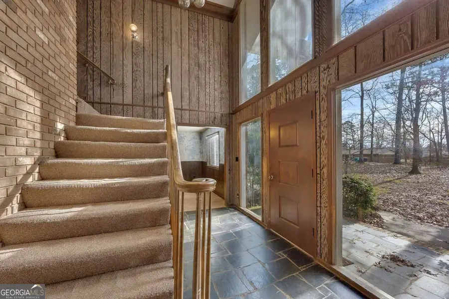 1113 Honeysuckle Drive, Canton, GA 30114 - Image #3