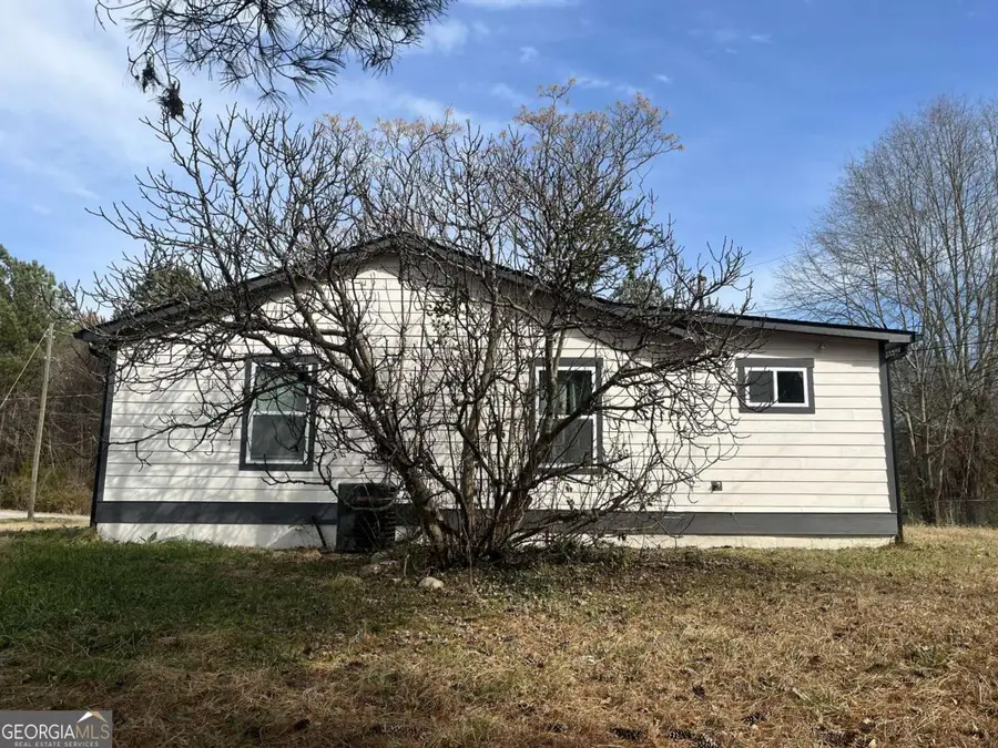 168 Yearwood Street, Toccoa, GA 30577 - #2