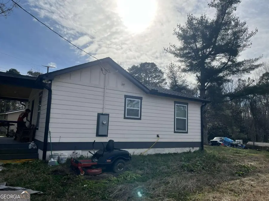 168 Yearwood Street, Toccoa, GA 30577 - #3