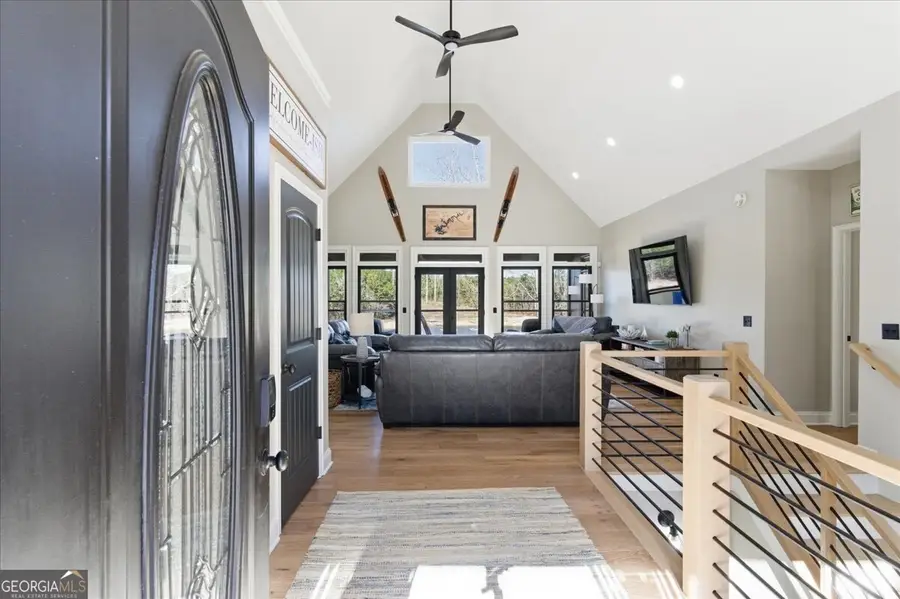 631 New Harmony Drive, Lineville, AL 36266 - Image #3