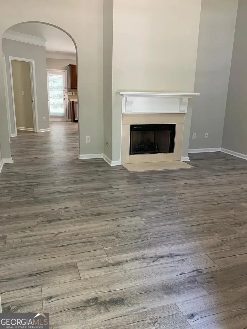 952 Abbey Park Way, Lawrenceville, GA 30044 - Image #3