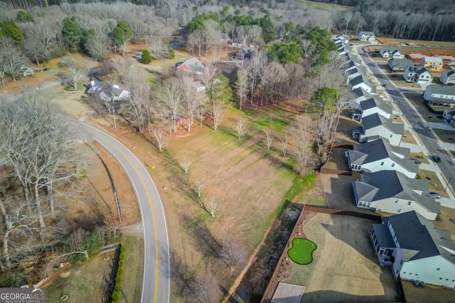 1554 Maddox Road, Hoschton, GA 30548 - Image #2