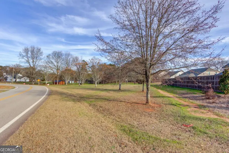 1554 Maddox Road, Hoschton, GA 30548 - Image #3