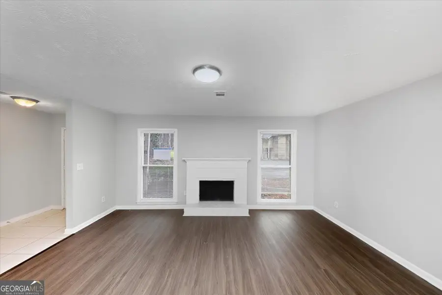 4411 Idlewood Lane, Tucker, GA 30084 - Image #3