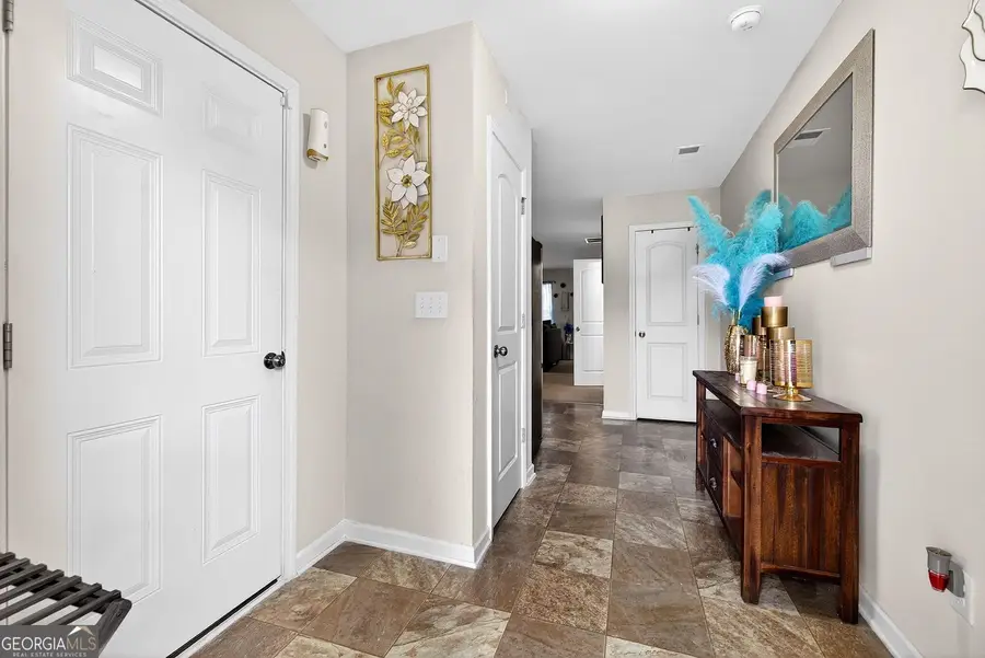 2080 Belmont Circle Ne, Conyers, GA 30012 - Image #3