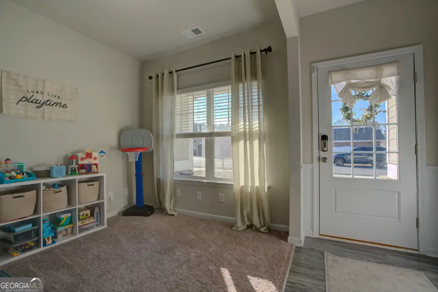 1 Westwillow Lane Nw, Rome, GA 30165 - Image #2