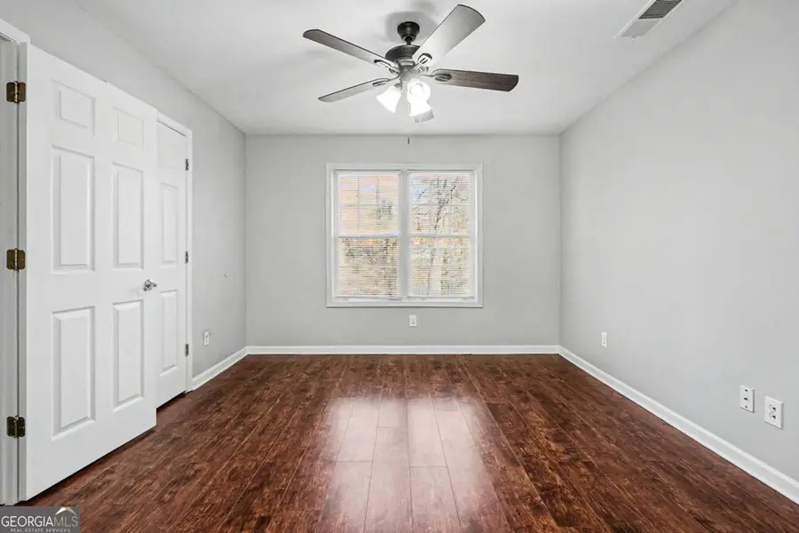 375 Twin Brook Way, Lawrenceville, GA 30043 - Image #3