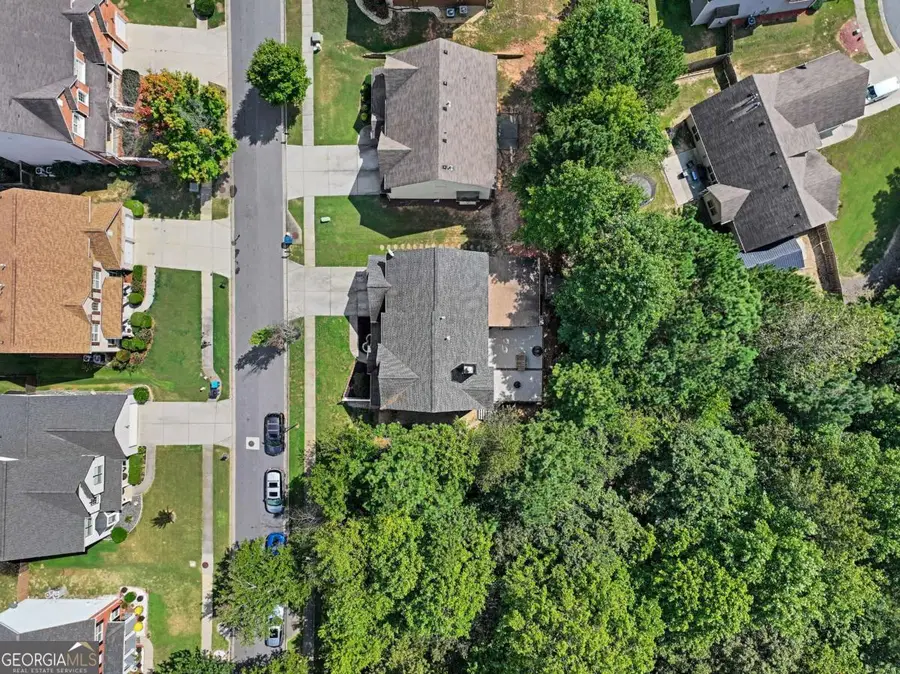 1100 Rock Elm Drive, Auburn, GA 30011 - Image #3