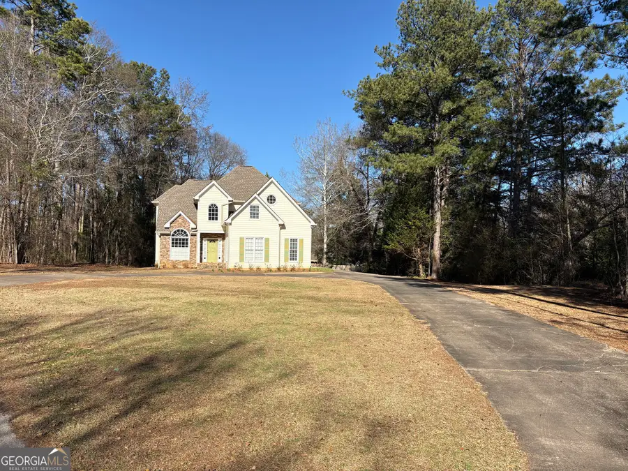 1060 Patrick Place, Watkinsville, GA 30677 - Image #2