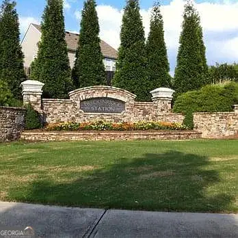 3163 Millington Place, Duluth, GA 30096 - Image #2