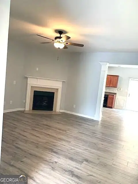 3163 Millington Place, Duluth, GA 30096 - Image #3